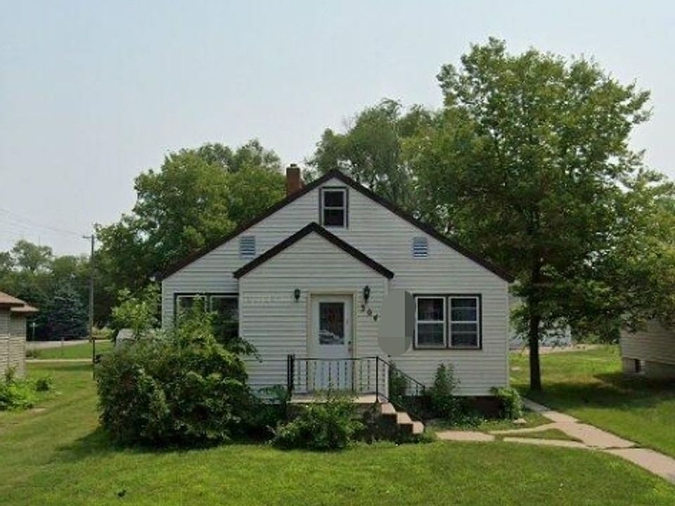 1st image of 304 S Wisconsin St #Basement