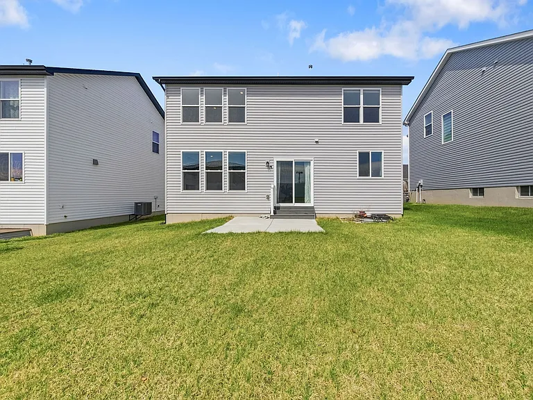 106 Sommerset Ct — Photo 40