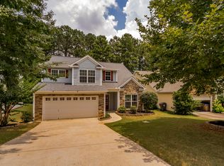 15 Black Diamond Dr, Fairburn, GA 30213