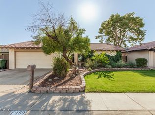 959 E Lobster Trap Ln, Tempe, AZ 85283