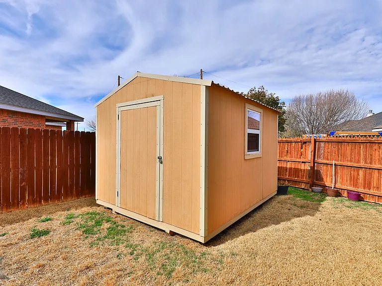 1218 Lewis And Clark Trl — Photo 36