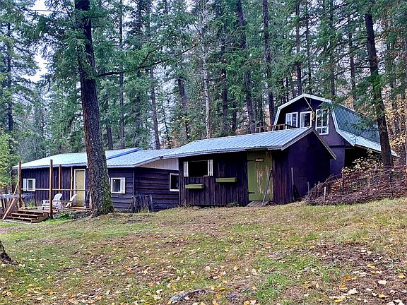 2nd image of 541 Highway 24