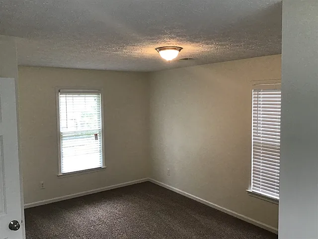 999 Merrimac Way — Photo 13