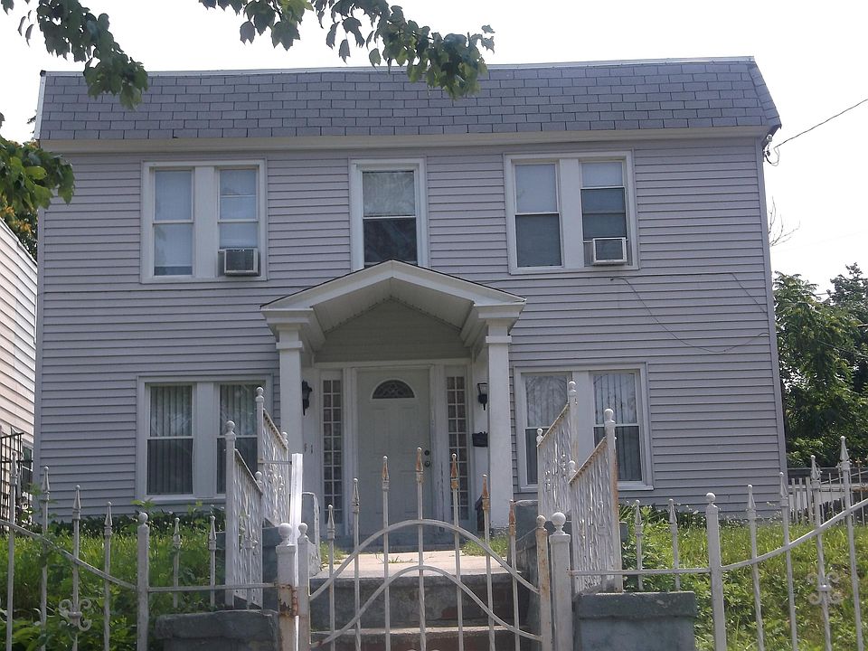 1st image of 339-341 Woodside Ave