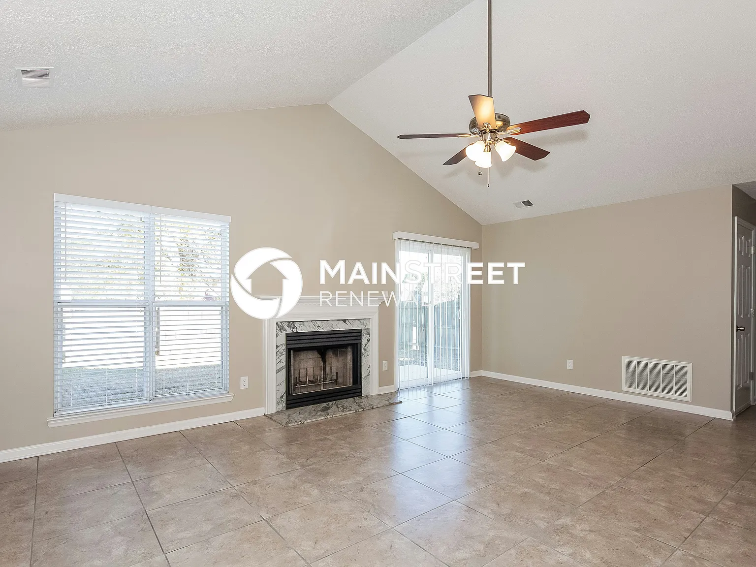 7101 Greenook Ct — Photo 3