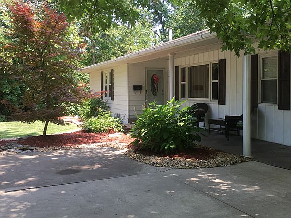 2nd image of 5011 Bedford Dr