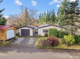 25917 132nd Pl SE, Kent, WA 98042