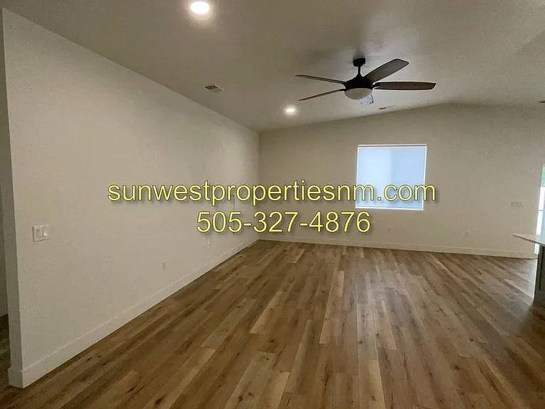 5600 The Greens Ct — Photo 21
