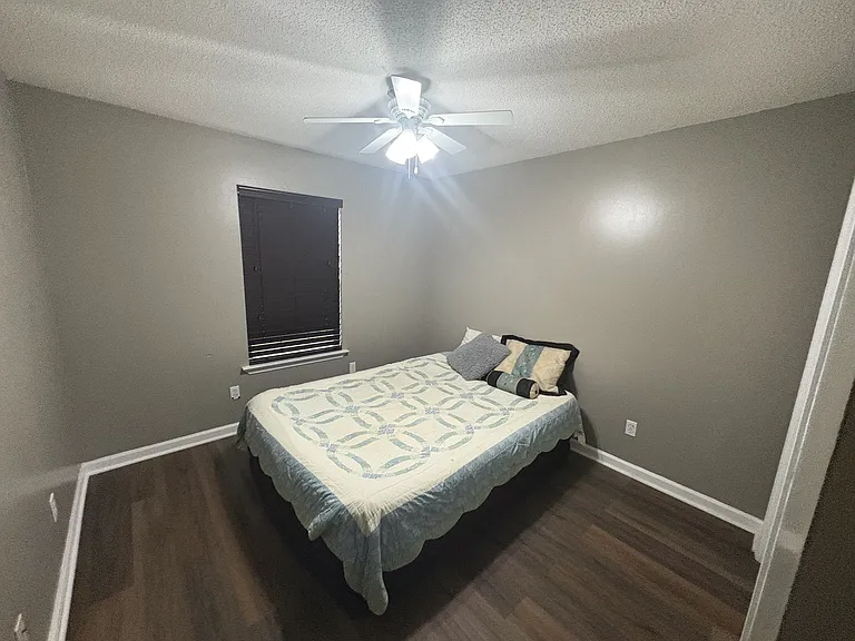 1017 Chasewood Dr — Photo 5