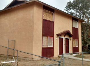 114 Hughes Ave, Bakersfield, CA 93308