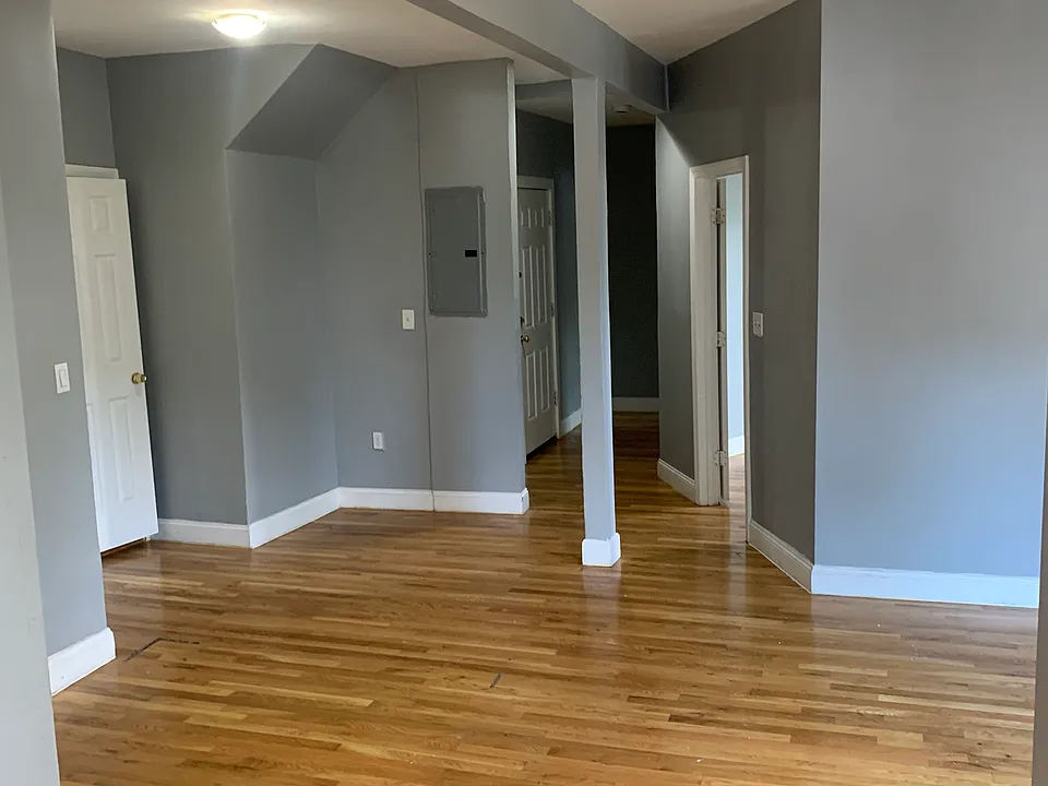 22 Richfield St #1