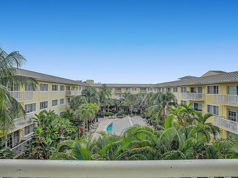 1501 E Broward Blvd #804 — Photo 36