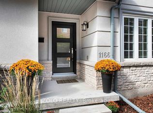 1166 Craven Rd #E01, Toronto, ON M4J 0A2