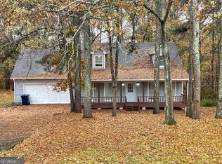 50 Huckleberry Ct, Villa Rica, GA 30180