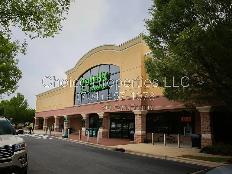 9148 Hillston Ridge Rd — Photo 21