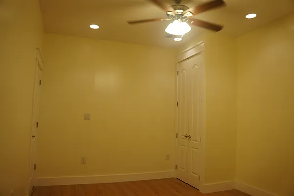 Rented by Urban Pads | media 27