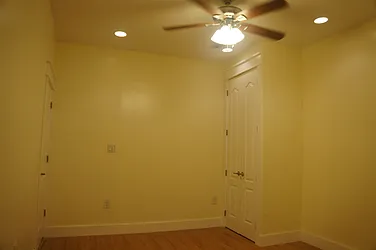 Rented by Urban Pads