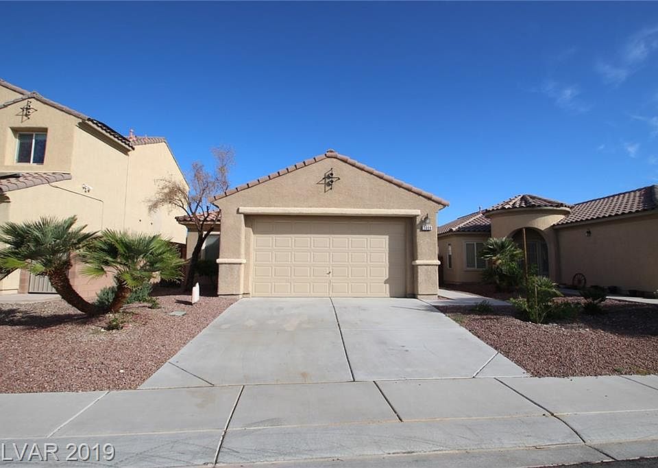 1st image of 3008 Dotted Wren Ave