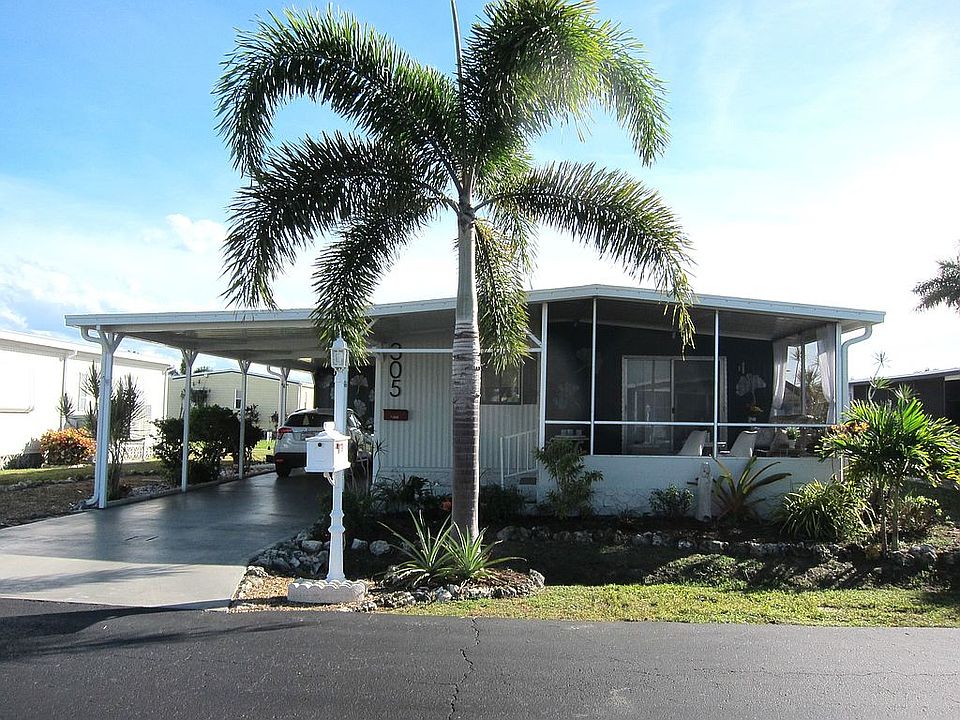 1st image of 305 Hollywood Ln