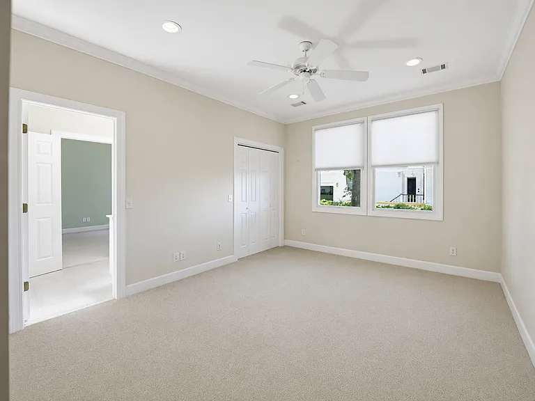 371 Cottage Farm Dr — Photo 20