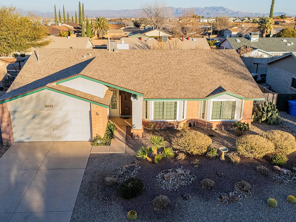 1st image of 3305 E Peregrine Drive