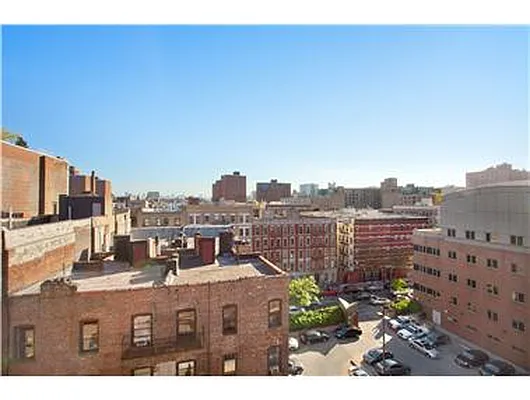 Sold by Douglas Elliman | media 46