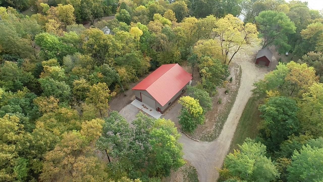 10972 Akley Trl, Sauk Centre, MN 56378 Zillow