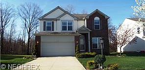 1st image of 623 Cornell Dr