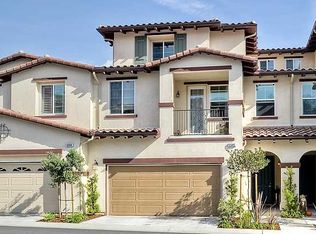 6934 Brass Pl, Carlsbad, CA 92009