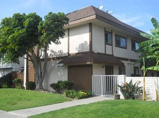 880 Center St, Costa Mesa, CA 92627