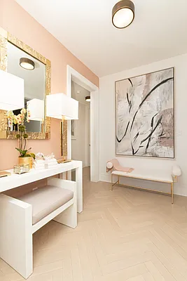 Rented by Douglas Elliman | media 9