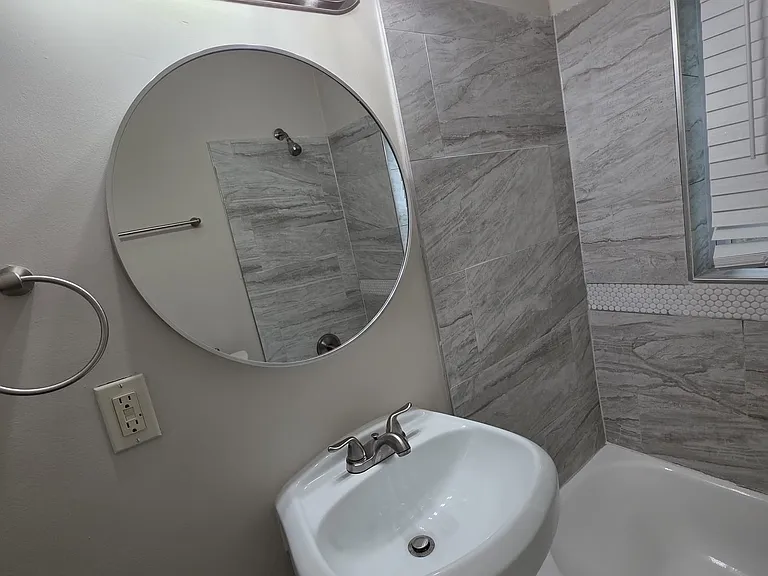 5622 Edith St #5622 — Photo 15