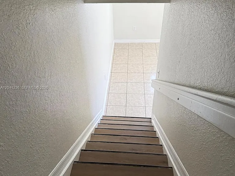 13567 SW 264th Ter — Photo 11