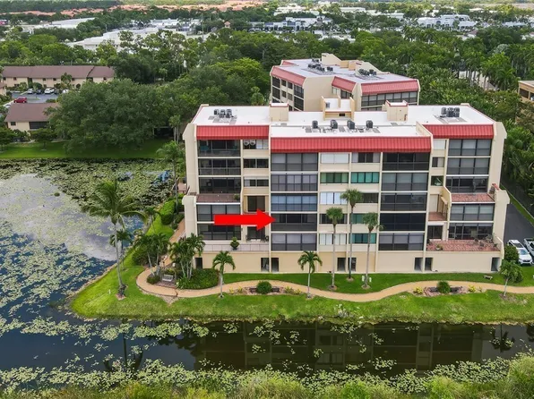 7129 Lakeridge View Ct APT 203, Fort Myers, FL 33907