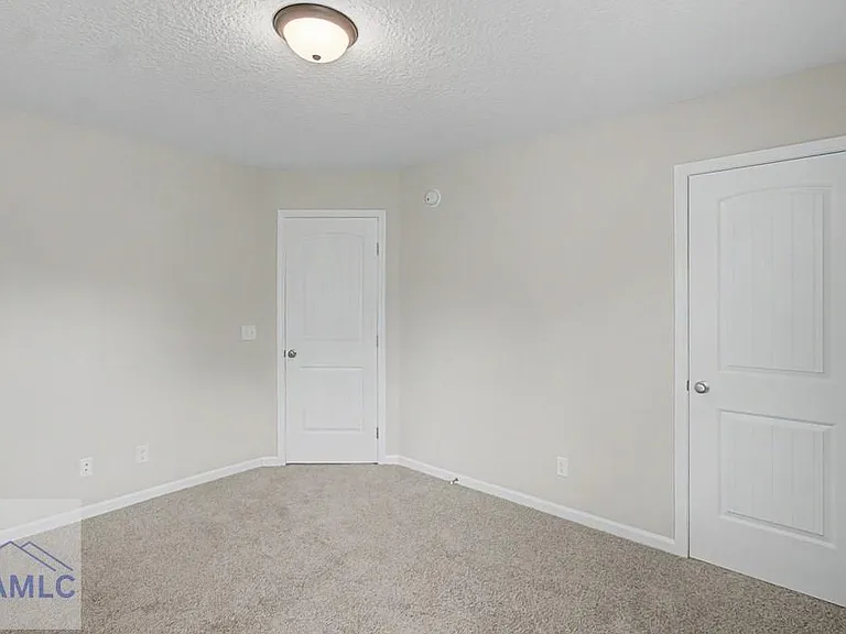 18 Sunflower Cir — Photo 20