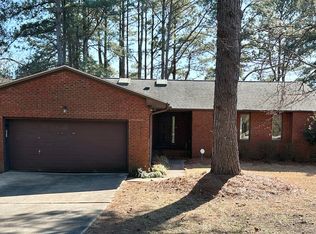 1935 Caracara Drive, New Bern, NC 28560