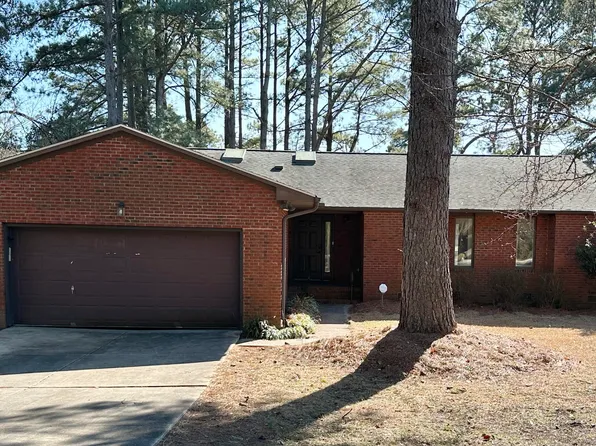 1935 Caracara Drive, New Bern, NC 28560