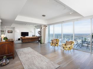 One City Center, Durham, NC 27701