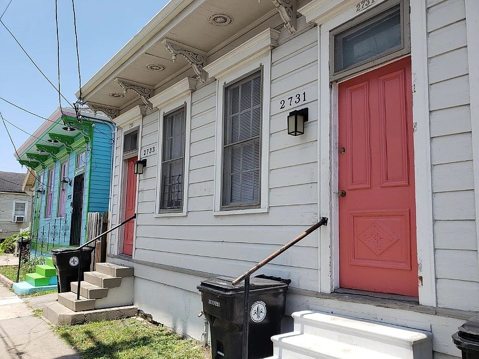 1st image of 2731 Orleans Ave
