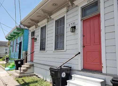 2731 Orleans Ave Photo 1 2731 Orleans Ave Photo 1