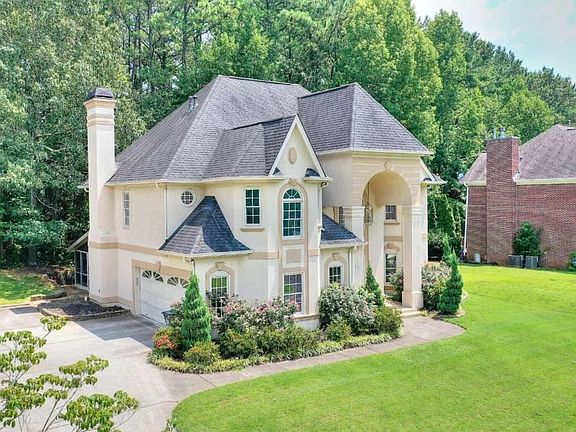 2nd image of 2970 Brandon Walk Ln