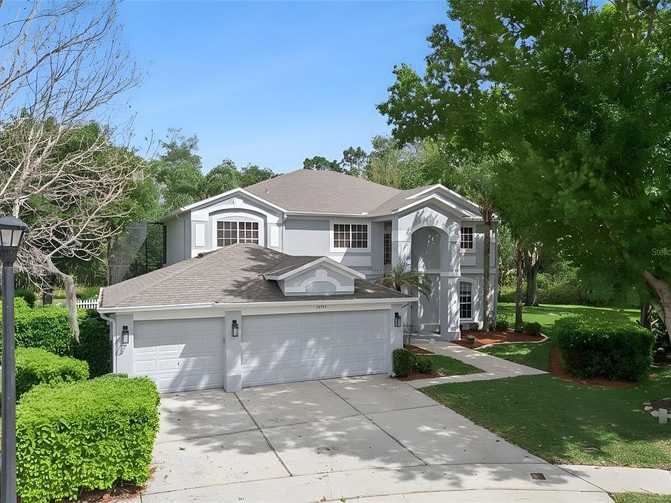 1st image of 9633 Old Marsh Ct