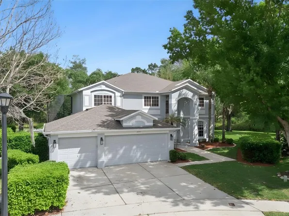 9633 Old Marsh Ct, Orlando, FL 32832