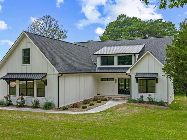5006 Big Wills Rd, Fort Payne, AL 35967