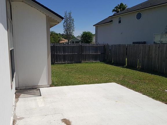4th image of 2785 Crumplehorn Ln