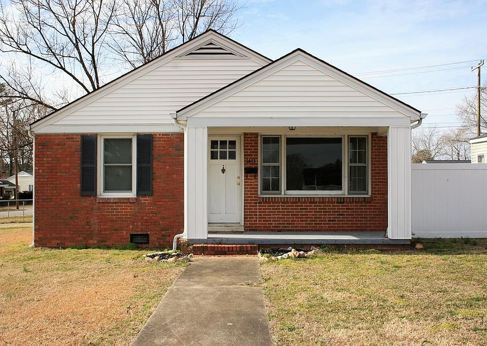 1st image of 1415 Williams St