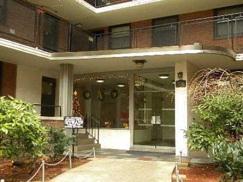 2nd image of 3551 85th St APT 1D
