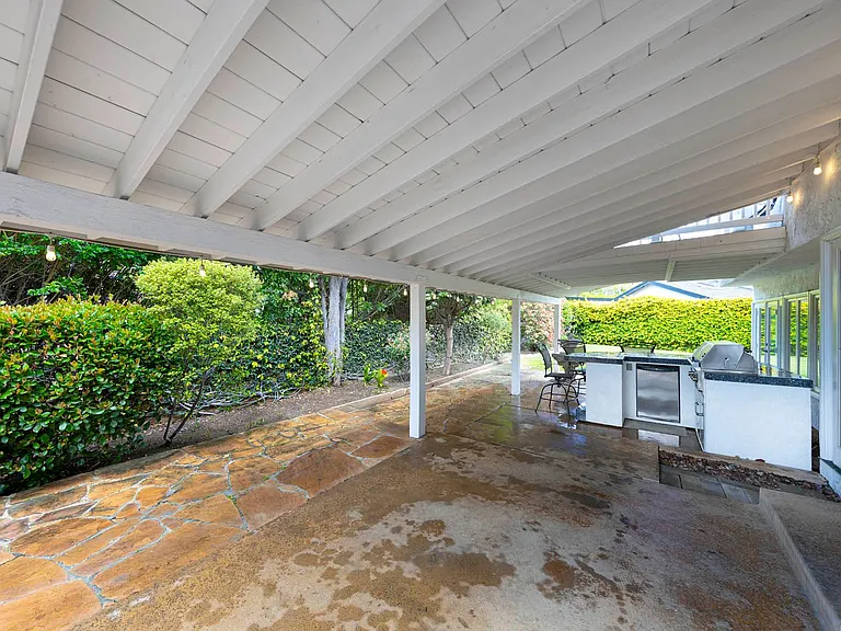 1652 N Pala Pl — Photo 24