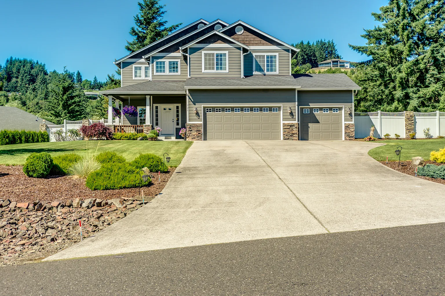 125 Daves View Dr photo 1