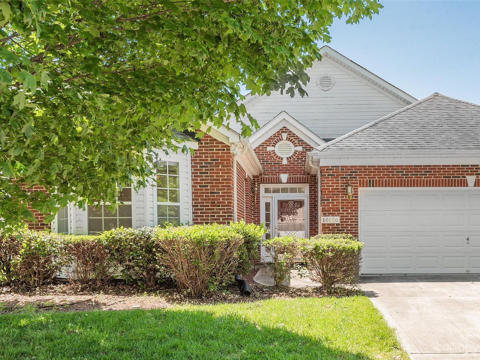 14020 Acorn Creek Ln, Charlotte, NC 28269 Zillow